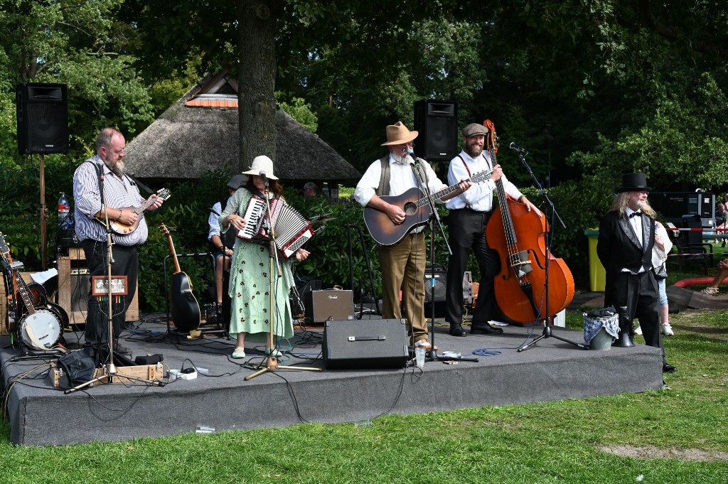 ../Images/Oldtimerdag Sassenheim 2023 025.jpg